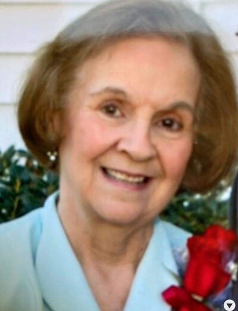 Sue Ann Davis Profile Photo
