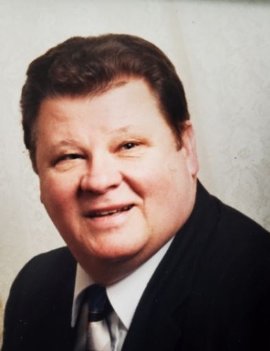 Jerome Konwent Profile Photo