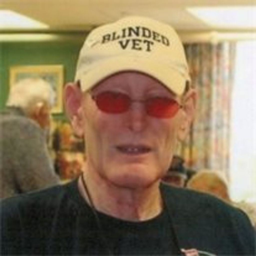 Kevin T Whalen Profile Photo