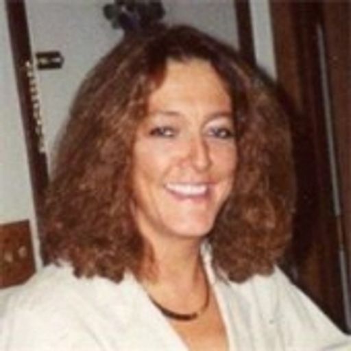 Cynthia L. Curro photo gallery thumbnail 1 of 1