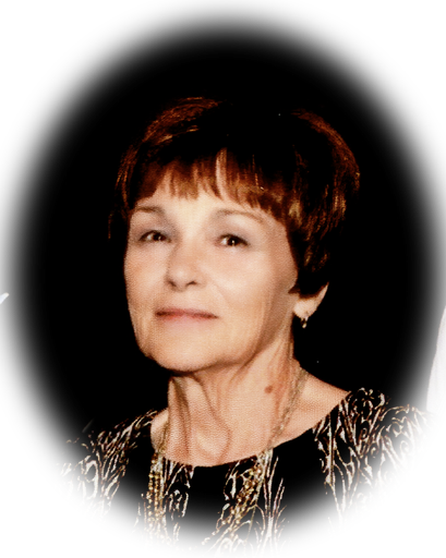 Carol Sue Hartman's obituary image