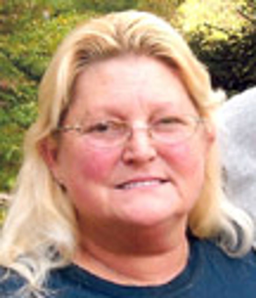 Tammy Renee Hancock
