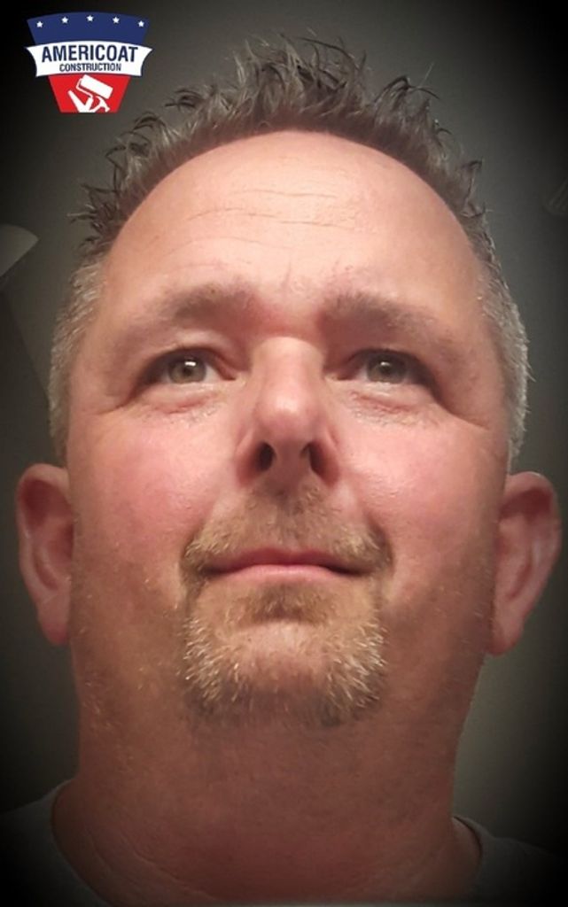 John Michael Burns, Sr.