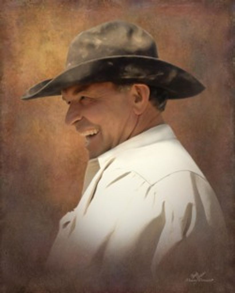 John Dauer Profile Photo