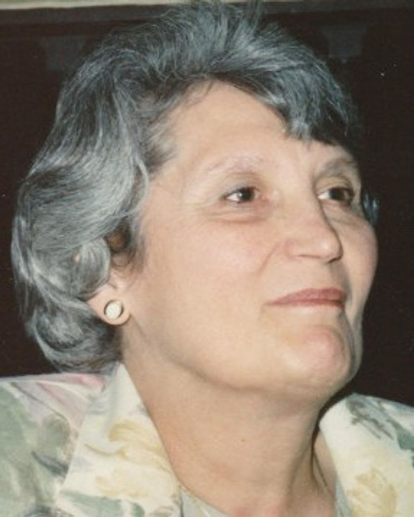 Eleanor H. Wheeler Profile Photo