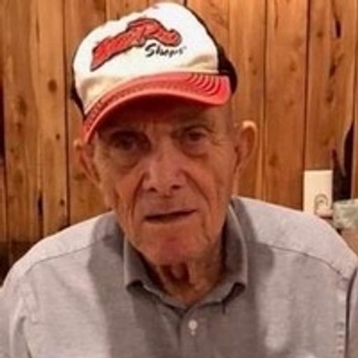 James C. Gregory Profile Photo
