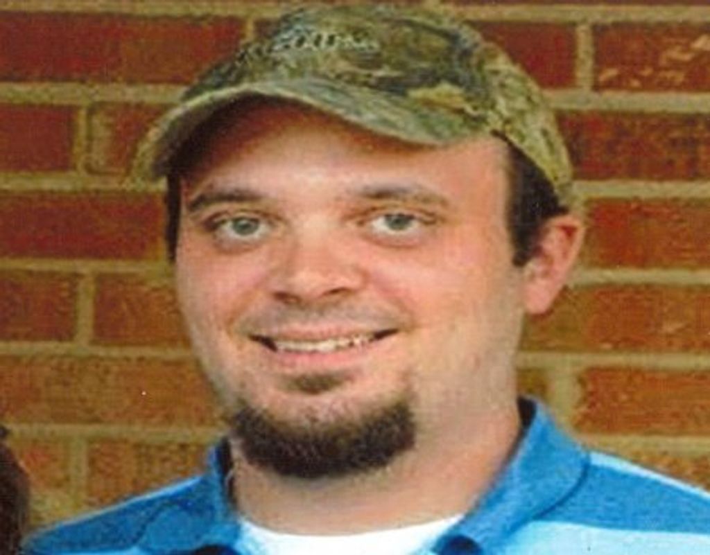 R.  Justin Kimbrell