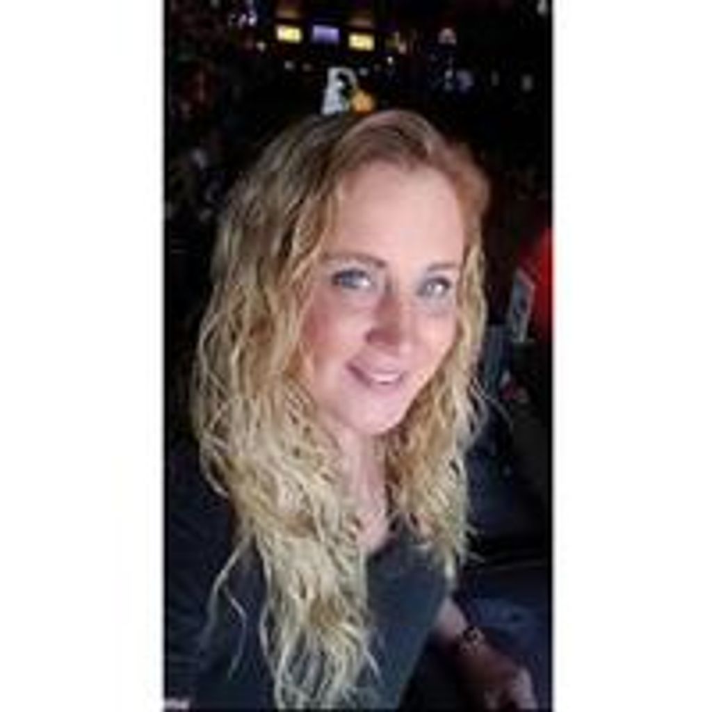 Tina M. Polkoski
