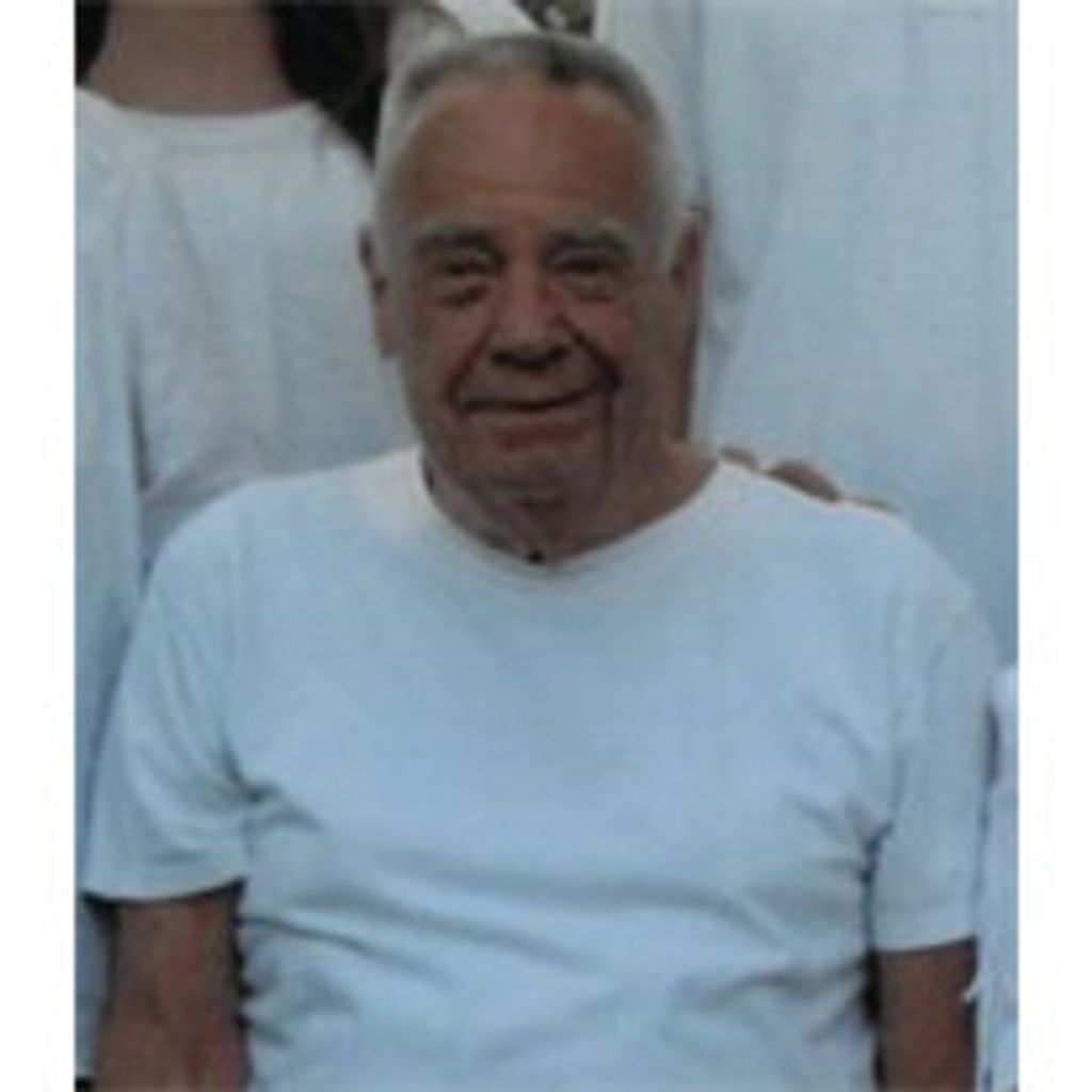 Monty Lowell Ruth