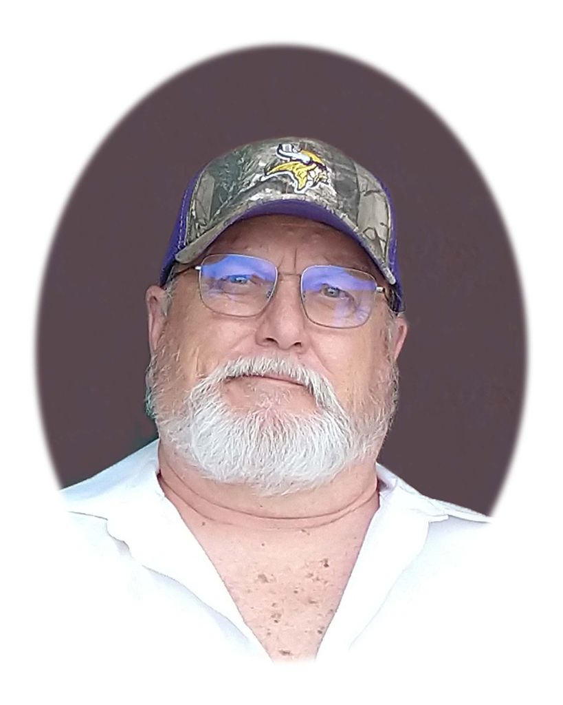 William Arthur Korpela