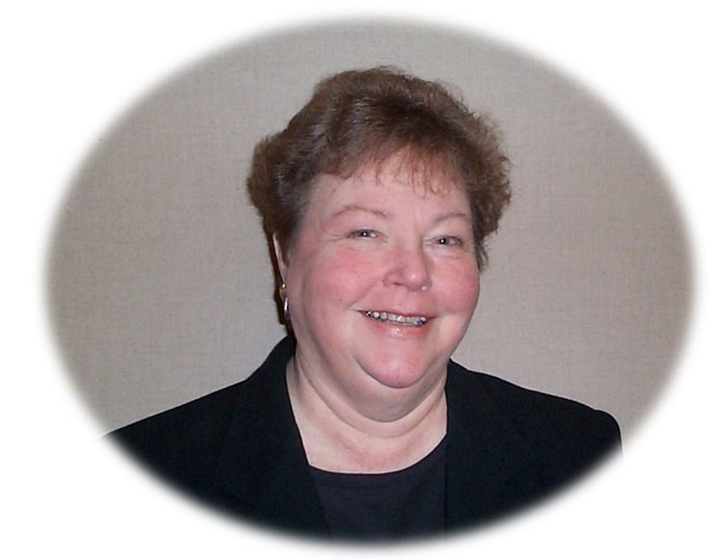 Helen Brooksby Profile Photo