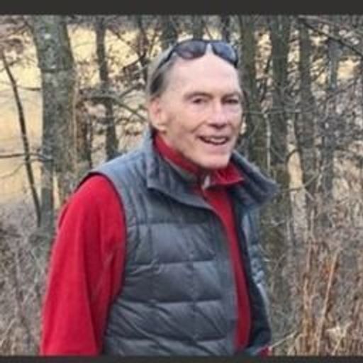 Michael Kolar Profile Photo