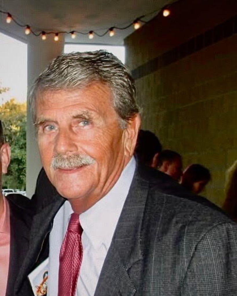 John V. Hendrick III Profile Photo