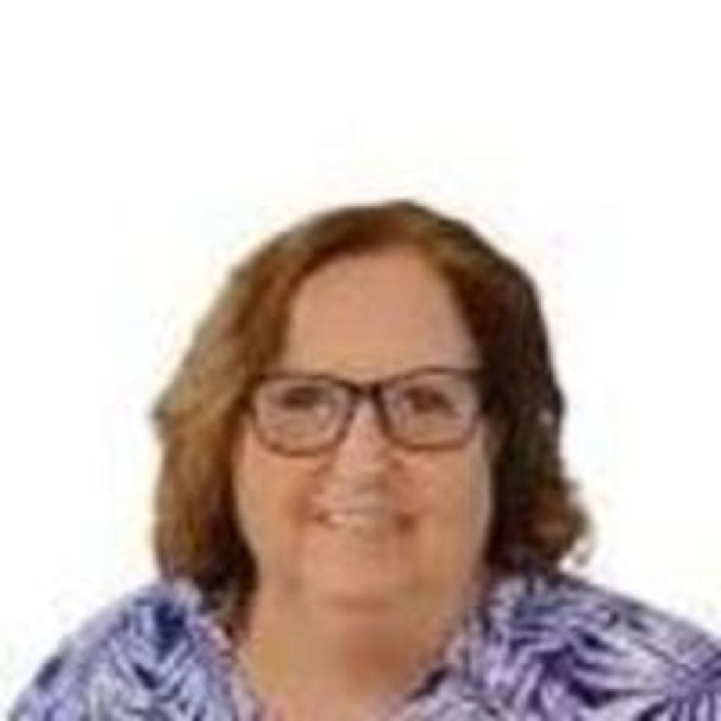 Kaye Delane Cupp Profile Photo