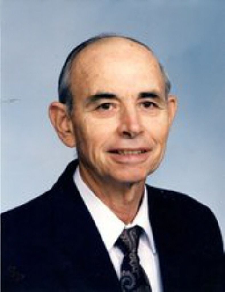 Robert Richter