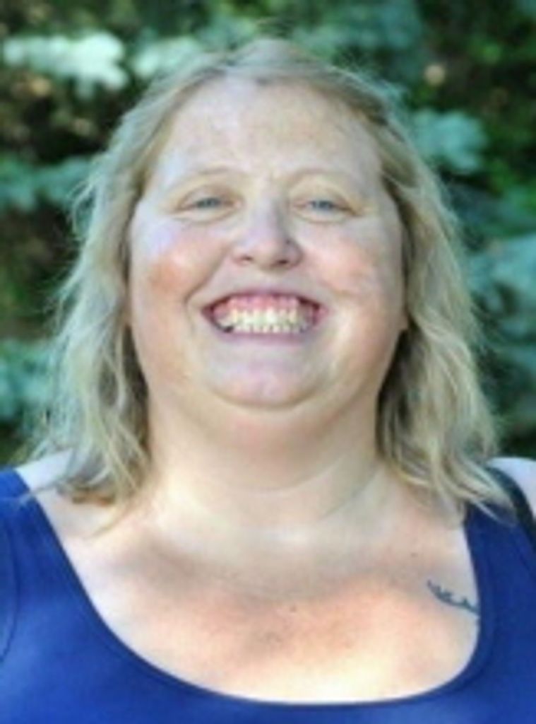 Sarah Jean Deming (Walser) Profile Photo