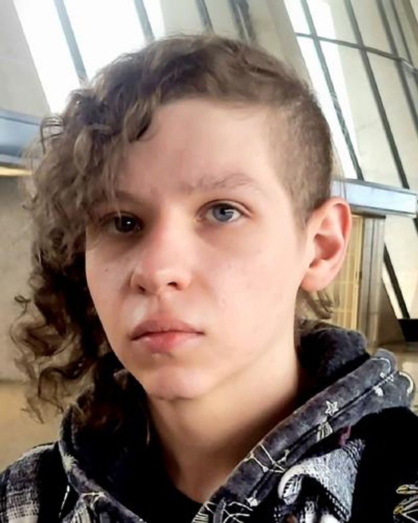Emmet Jacob Schmidt Profile Photo