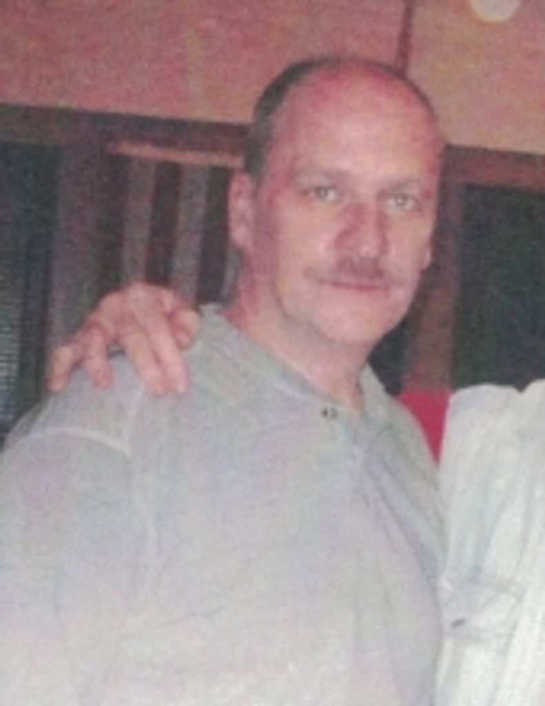 Joseph Kiernicki Profile Photo