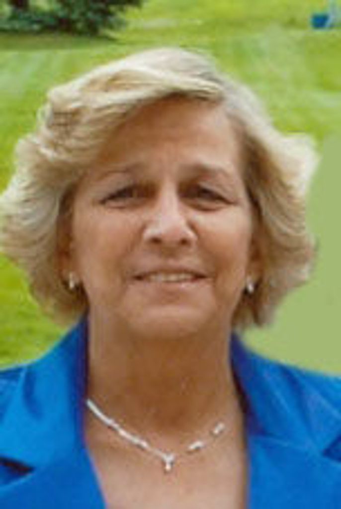 Donna J. Charpentier Profile Photo