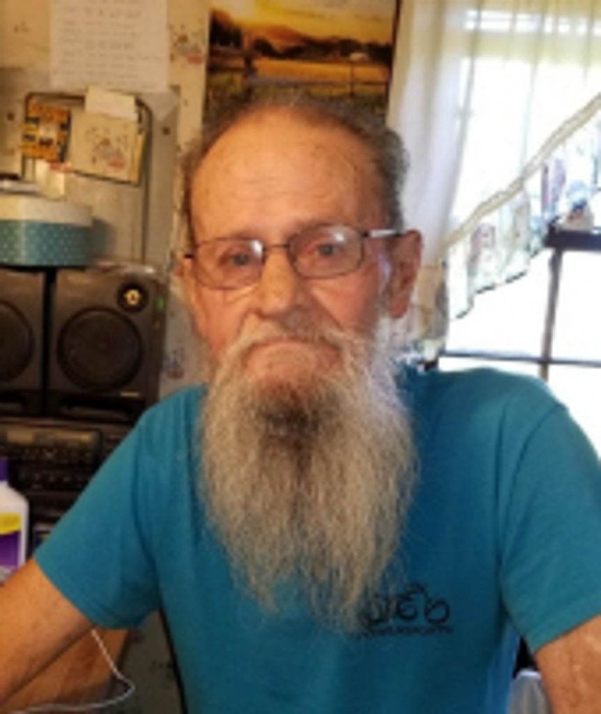 Curtis Lee Chatham