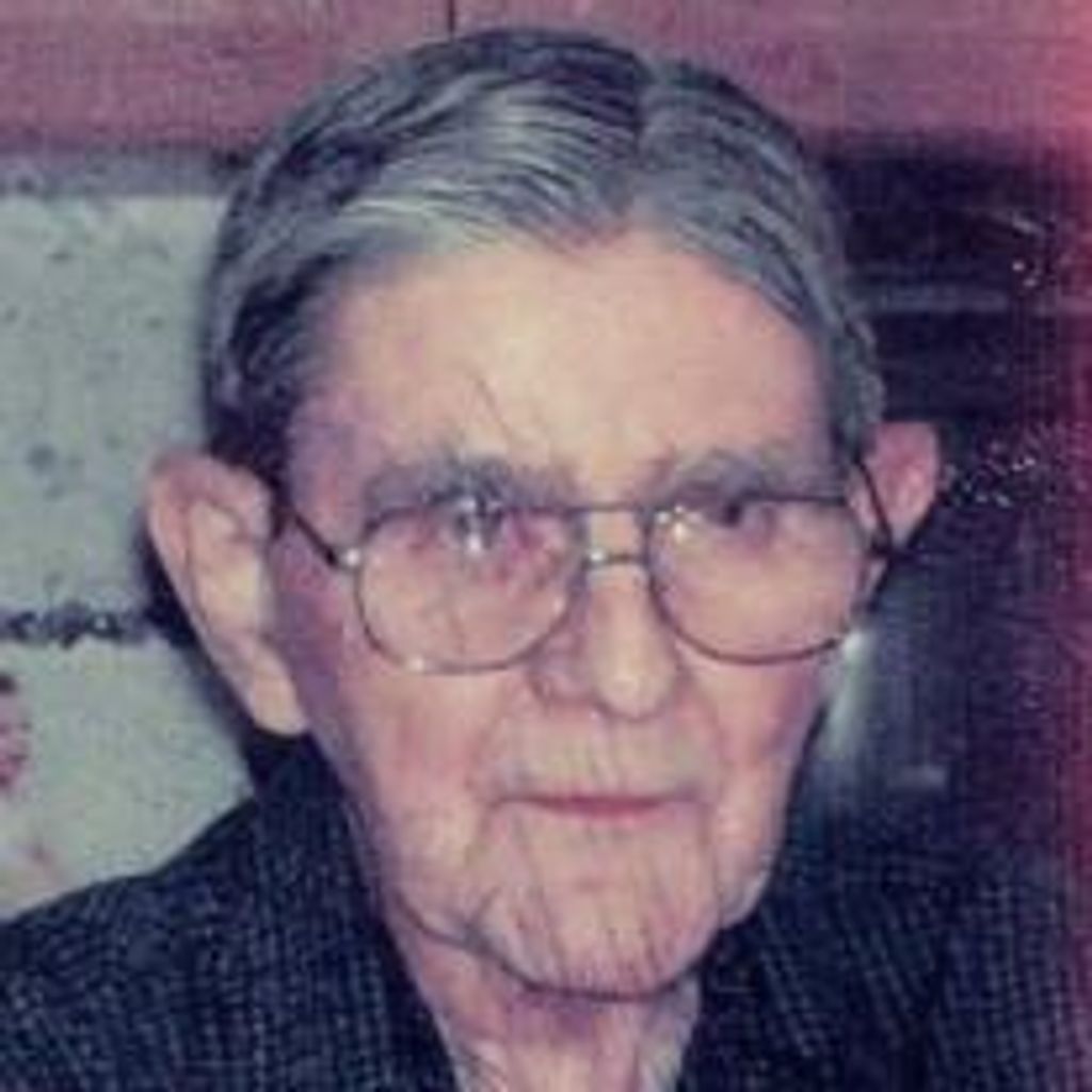 Philip J. Farrell Profile Photo