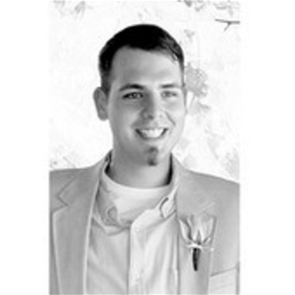Randy Lively Profile Photo