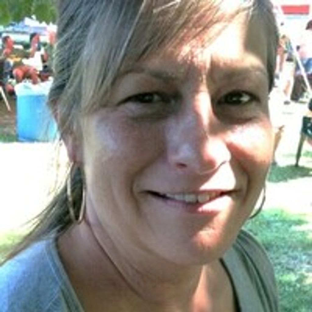 Linda M. Allen