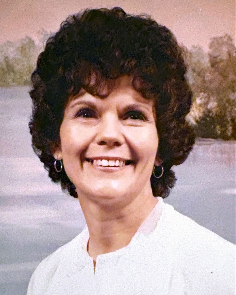 Drucilla Sizemore Combs Profile Photo