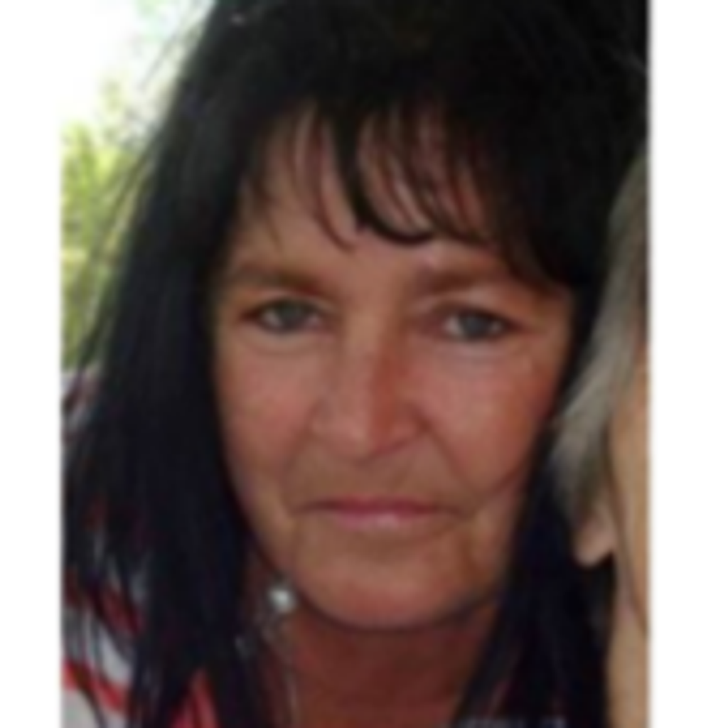 Donna Lynn Richardson Profile Photo