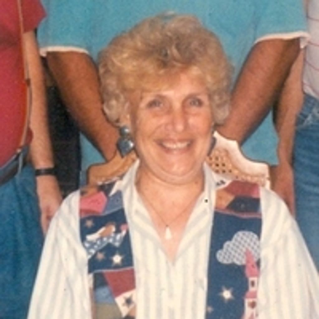 Wanda L. Lee