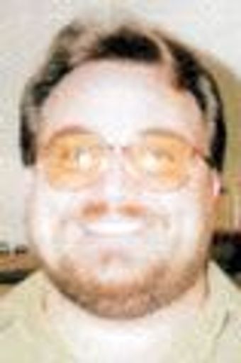 James Popovich Profile Photo