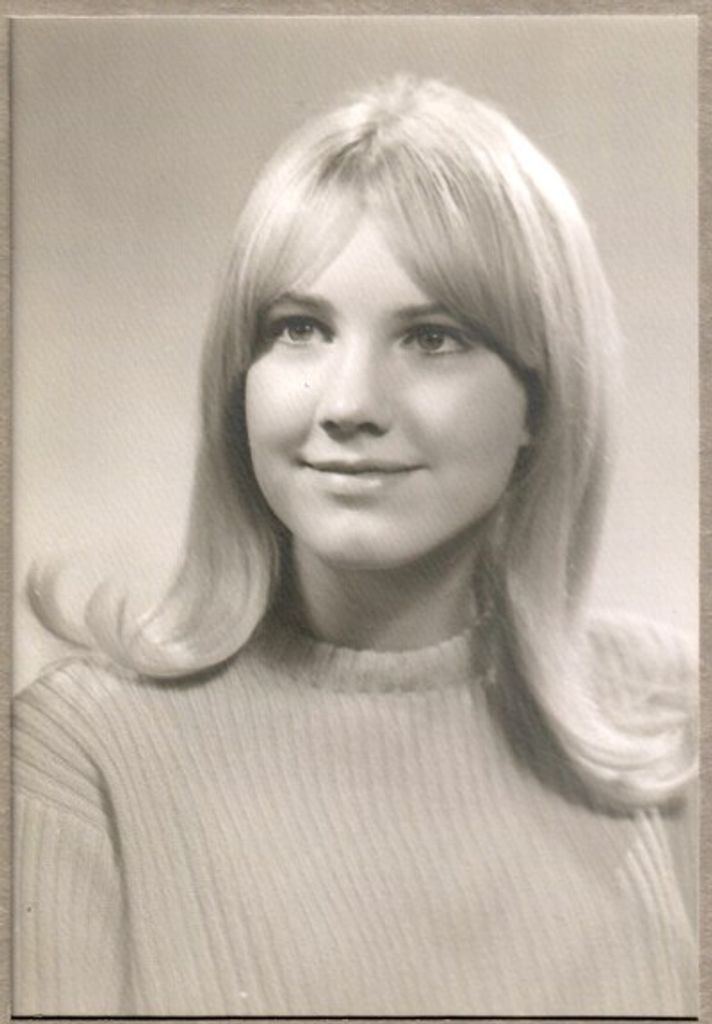 Jenifer Swope Zalinger Profile Photo