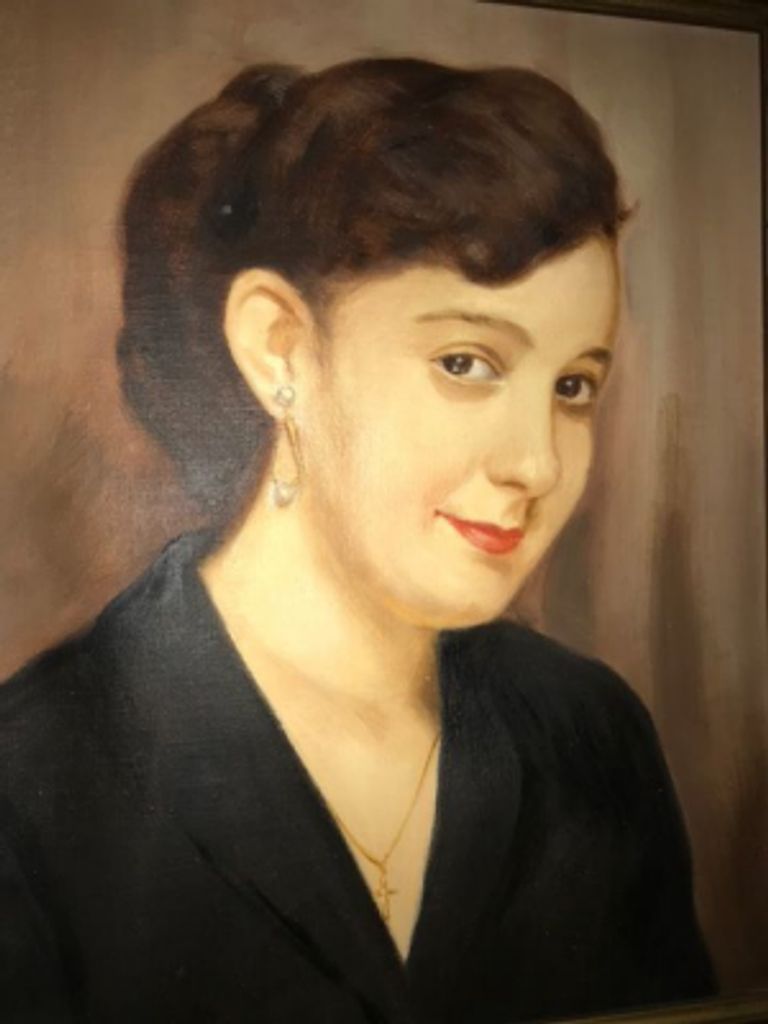 Ann Marie Bryce Profile Photo
