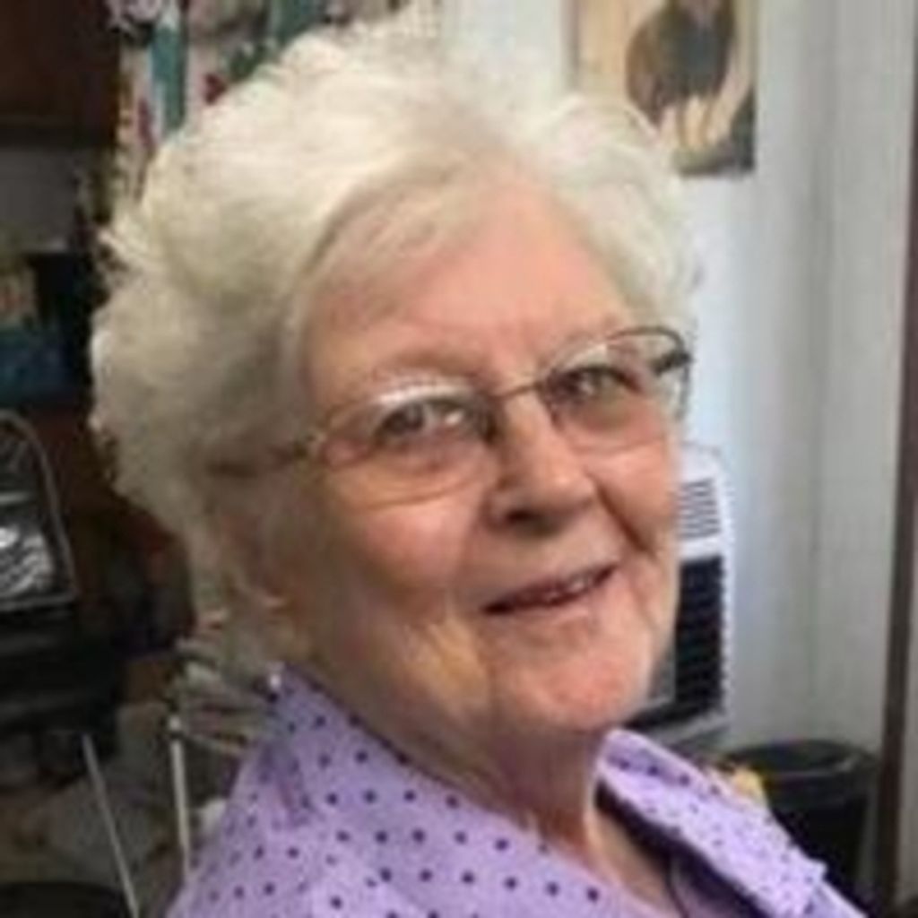 Ethel Laverne Ulmer Profile Photo