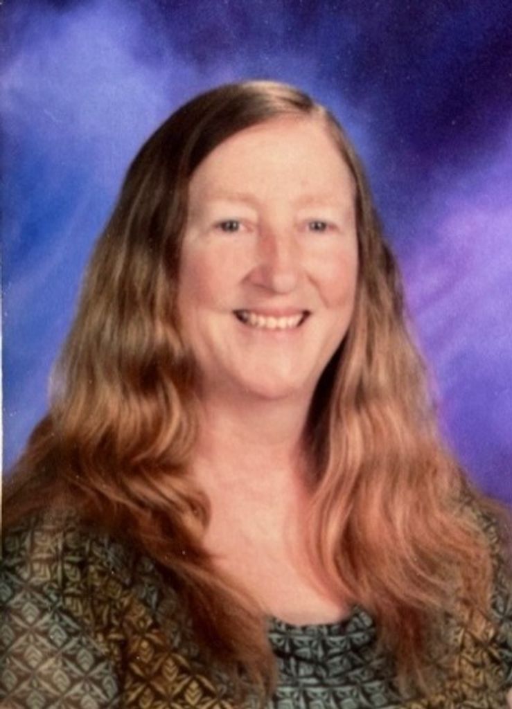 Mae Beth Gill Profile Photo