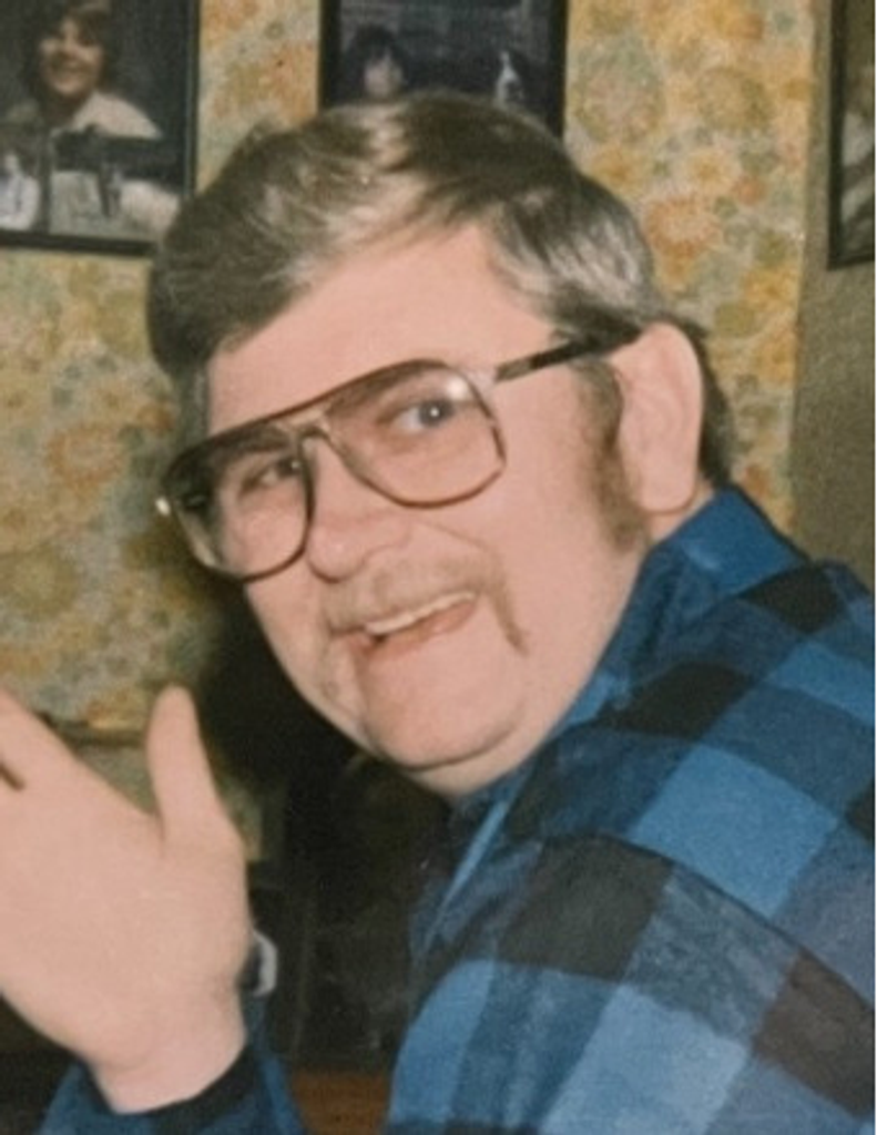 Randy Skinner Profile Photo