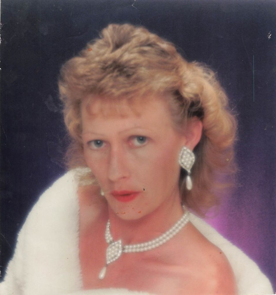Katherine (Otteson)  Green Profile Photo
