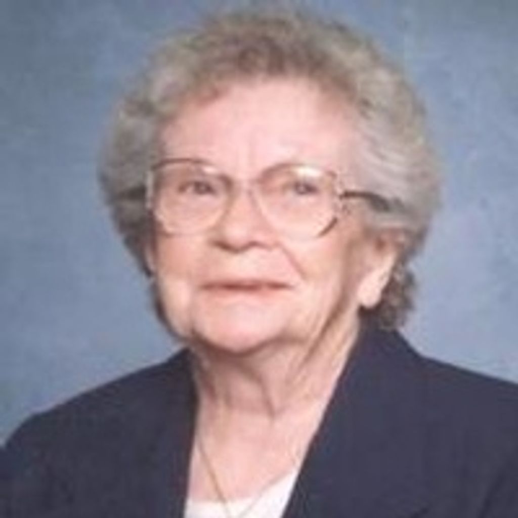Juletta  H. Klein