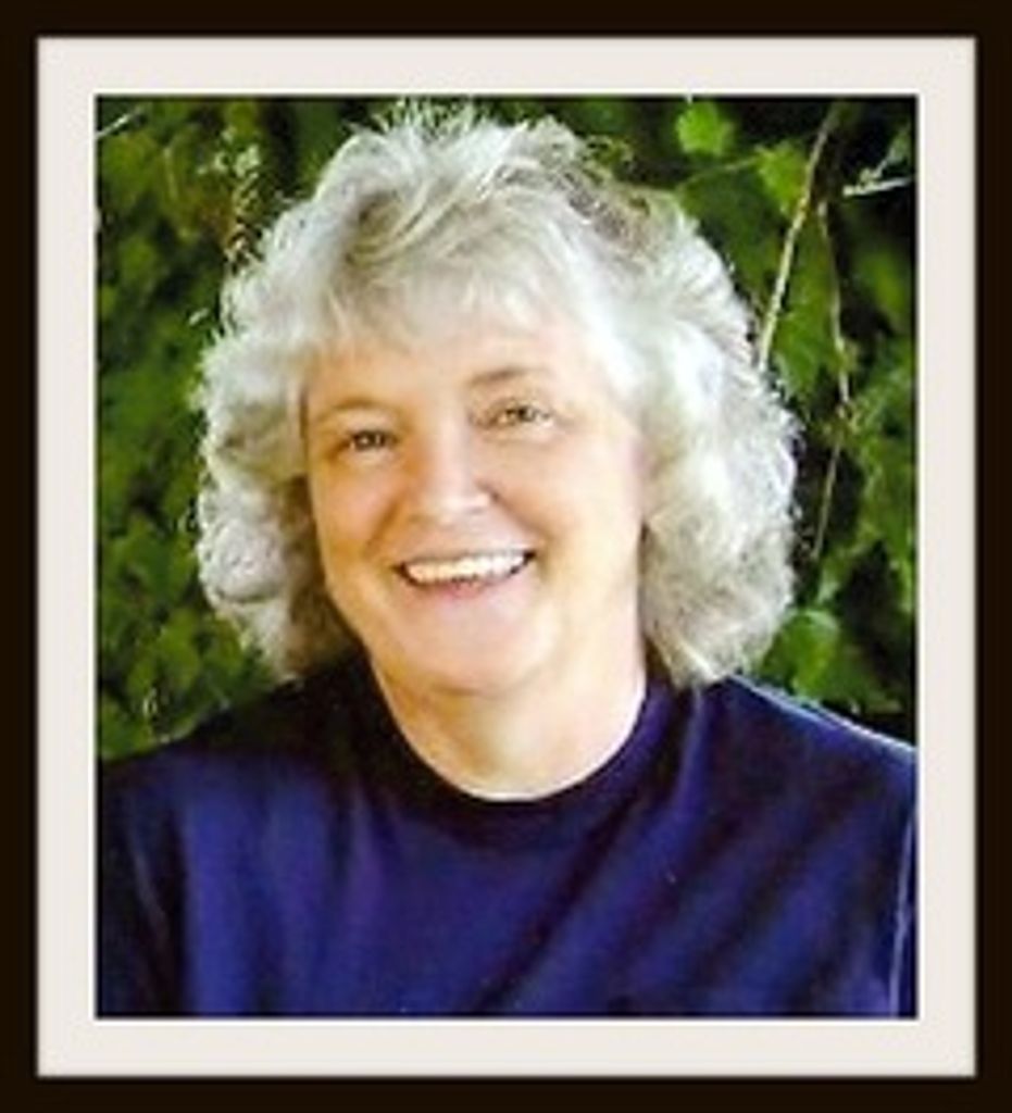 Linda Lee (Dennis)  Rucker Profile Photo