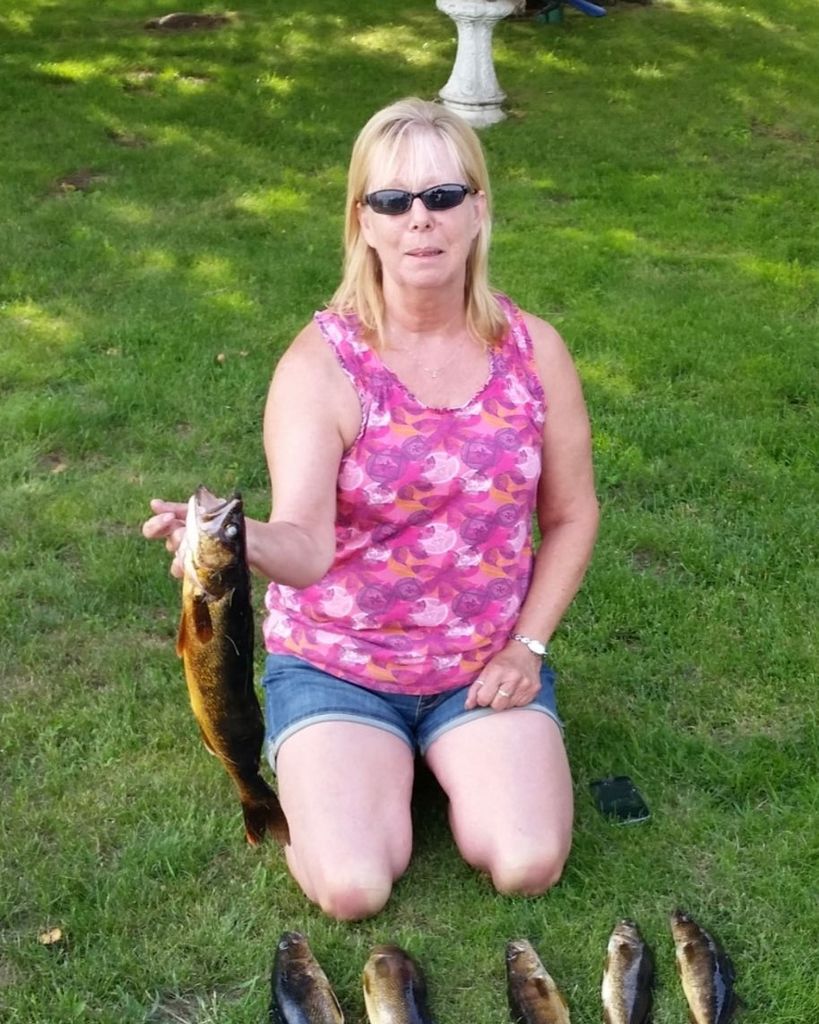 Susan Haerer Profile Photo