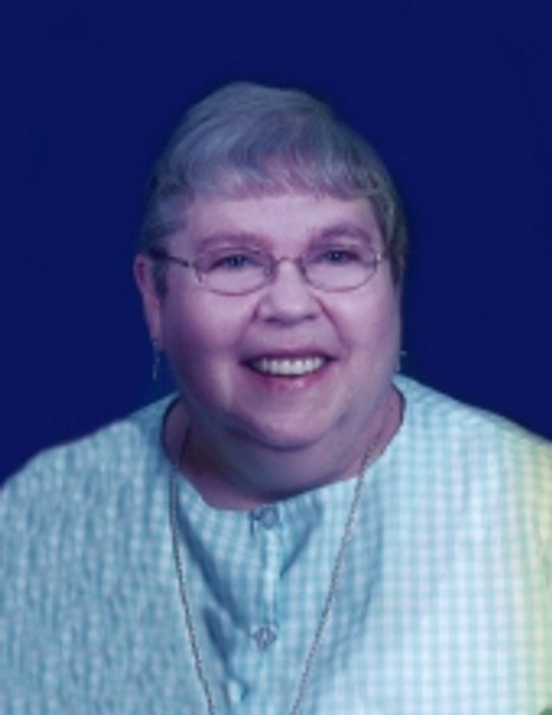 Angela J. Mcneal