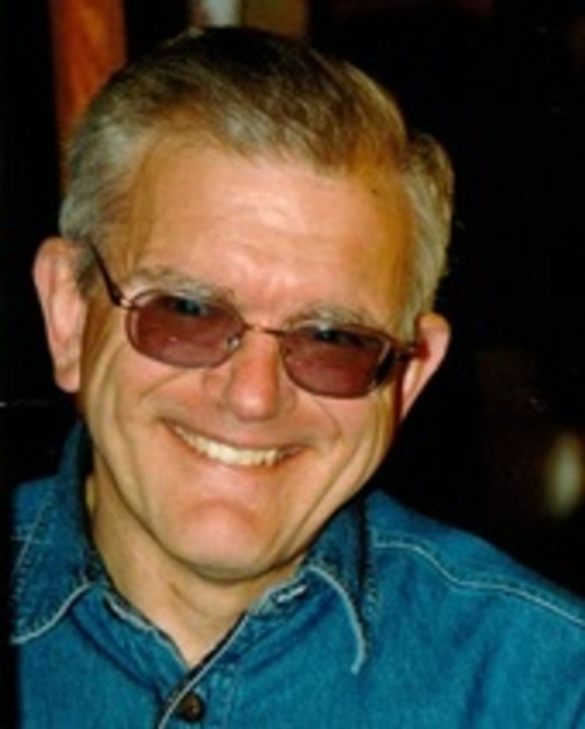 William Thomas Pfeifer