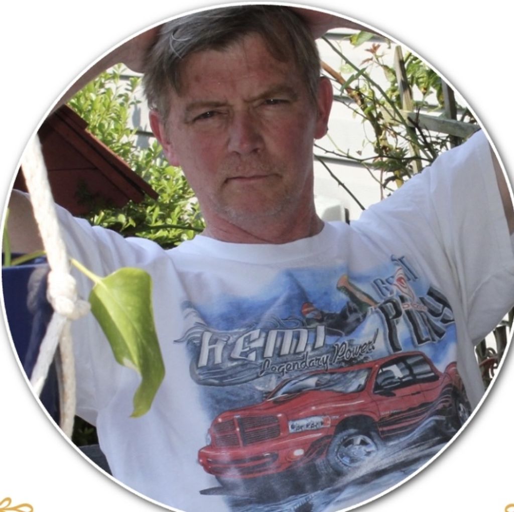 James C. Schreckengost