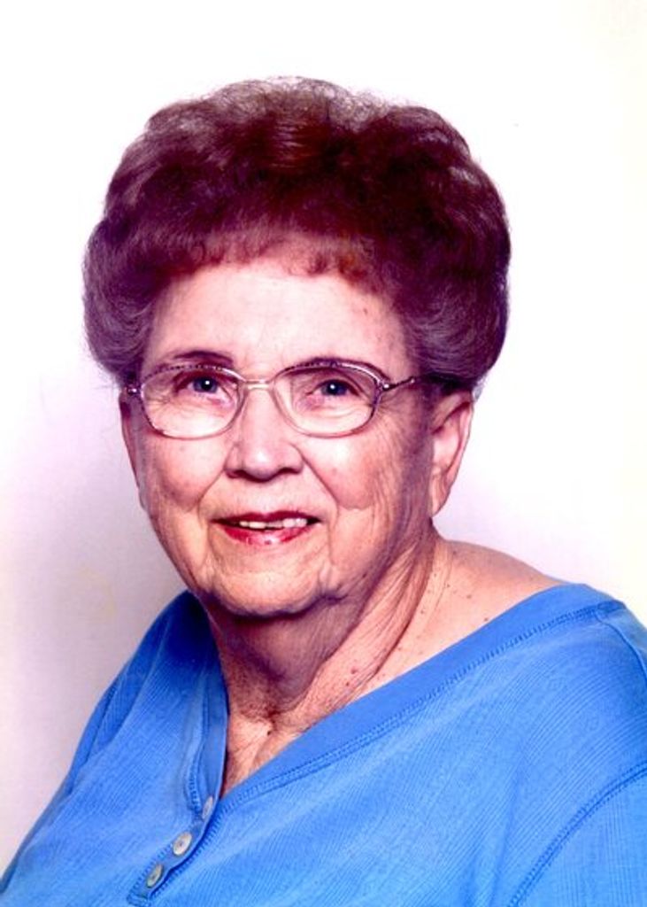 Lois Ann Sellers Profile Photo