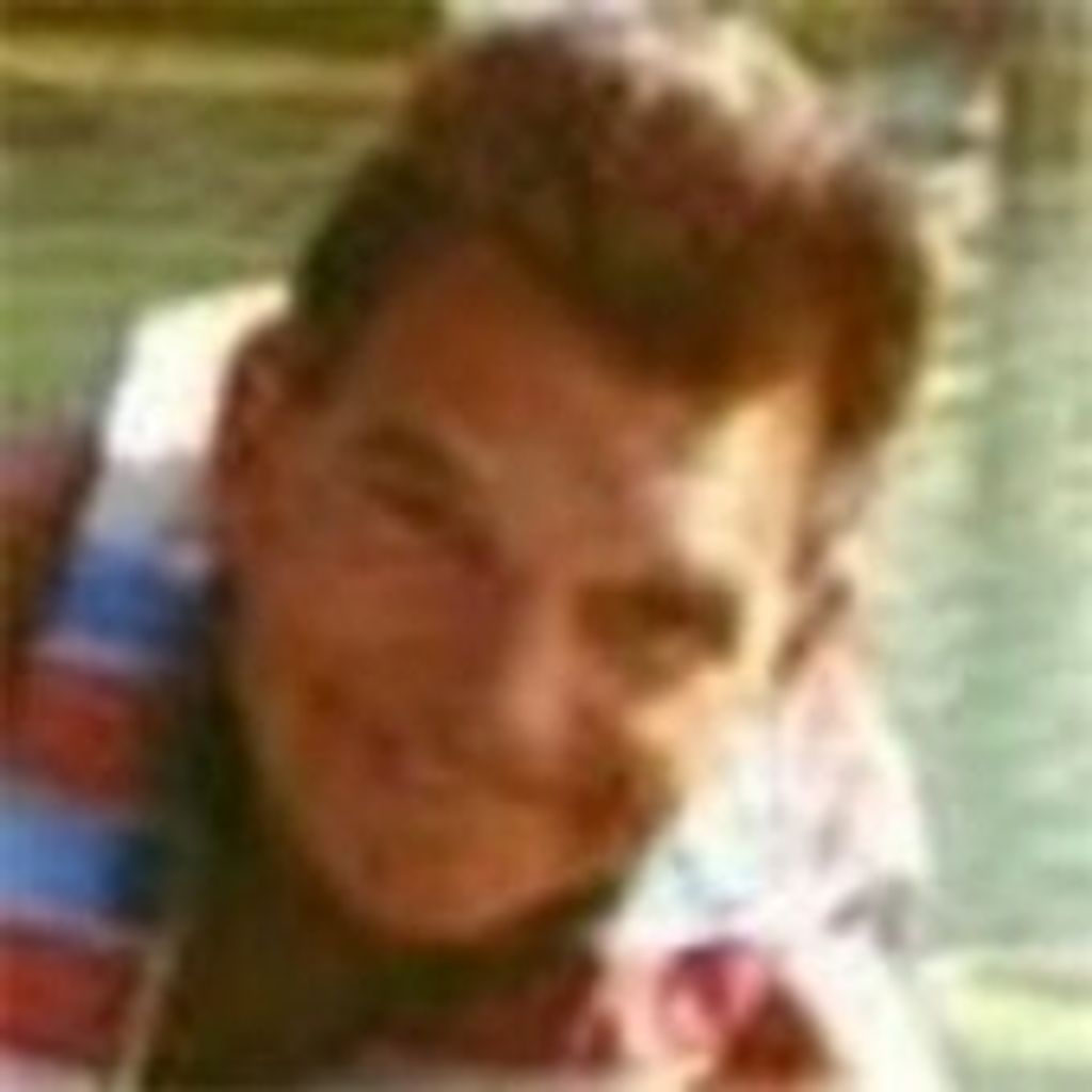 Edward John Mohr Profile Photo