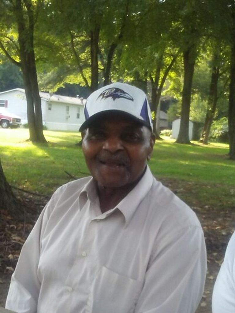 Joseph C. Boyer Profile Photo