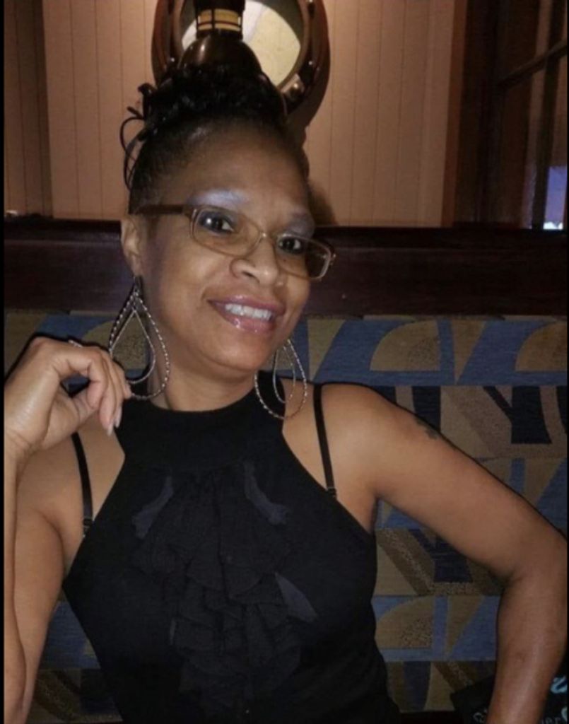 Susan Cameron-Johnson Profile Photo