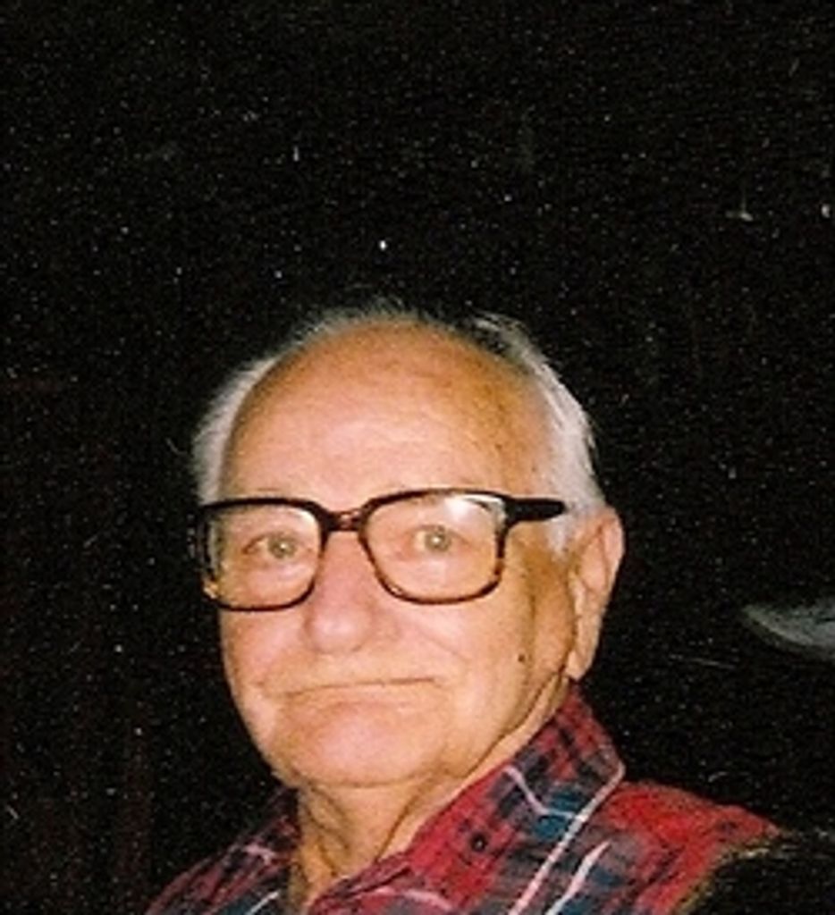 John Dunhoft