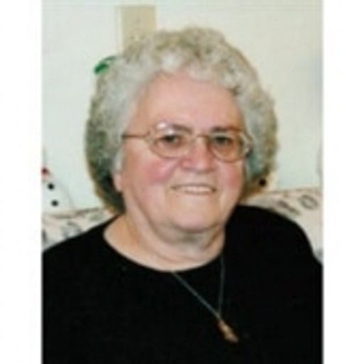 Lyla J. Becke photo gallery thumbnail 2 of 2