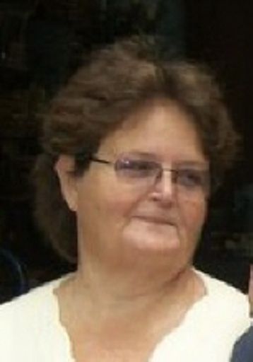 Arlene Marie Bray Profile Photo